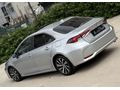 2022 COROLLA FLAME X-PACK SUNROOF OTM 74 BİN KM DE HATASIZ