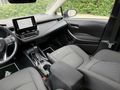 2022 COROLLA FLAME X-PACK SUNROOF OTM 74 BİN KM DE HATASIZ