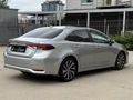2022 COROLLA FLAME X-PACK SUNROOF OTM 74 BİN KM DE HATASIZ