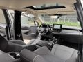 2022 COROLLA FLAME X-PACK SUNROOF OTM 74 BİN KM DE HATASIZ