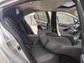 2022 COROLLA FLAME X-PACK SUNROOF OTM 74 BİN KM DE HATASIZ