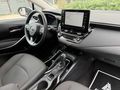 2022 COROLLA FLAME X-PACK SUNROOF OTM 74 BİN KM DE HATASIZ