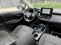 2022 COROLLA FLAME X-PACK SUNROOF OTM 74 BİN KM DE HATASIZ