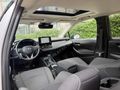2022 COROLLA FLAME X-PACK SUNROOF OTM 74 BİN KM DE HATASIZ