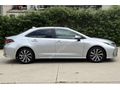 2022 COROLLA FLAME X-PACK SUNROOF OTM 74 BİN KM DE HATASIZ
