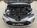 2022 COROLLA FLAME X-PACK SUNROOF OTM 74 BİN KM DE HATASIZ
