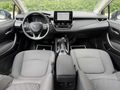 2022 COROLLA FLAME X-PACK SUNROOF OTM 74 BİN KM DE HATASIZ