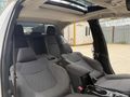2022 COROLLA FLAME X-PACK SUNROOF OTM 74 BİN KM DE HATASIZ