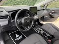 2022 COROLLA FLAME X-PACK SUNROOF OTM 74 BİN KM DE HATASIZ