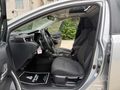 2022 COROLLA FLAME X-PACK SUNROOF OTM 74 BİN KM DE HATASIZ