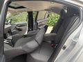 2022 COROLLA FLAME X-PACK SUNROOF OTM 74 BİN KM DE HATASIZ