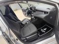 2022 COROLLA FLAME X-PACK SUNROOF OTM 74 BİN KM DE HATASIZ