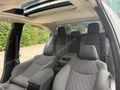 2022 COROLLA FLAME X-PACK SUNROOF OTM 74 BİN KM DE HATASIZ