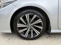 2022 COROLLA FLAME X-PACK SUNROOF OTM 74 BİN KM DE HATASIZ