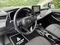 2022 COROLLA FLAME X-PACK SUNROOF OTM 74 BİN KM DE HATASIZ