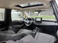 2022 COROLLA FLAME X-PACK SUNROOF OTM 74 BİN KM DE HATASIZ