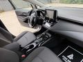 2022 COROLLA FLAME X-PACK SUNROOF OTM 74 BİN KM DE HATASIZ