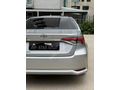 2022 COROLLA FLAME X-PACK SUNROOF OTM 74 BİN KM DE HATASIZ