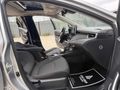 2022 COROLLA FLAME X-PACK SUNROOF OTM 74 BİN KM DE HATASIZ