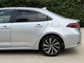 2022 COROLLA FLAME X-PACK SUNROOF OTM 74 BİN KM DE HATASIZ