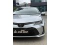 2022 COROLLA FLAME X-PACK SUNROOF OTM 74 BİN KM DE HATASIZ