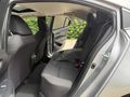 2022 COROLLA FLAME X-PACK SUNROOF OTM 74 BİN KM DE HATASIZ