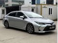 2022 COROLLA FLAME X-PACK SUNROOF OTM 74 BİN KM DE HATASIZ