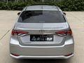 2022 COROLLA FLAME X-PACK SUNROOF OTM 74 BİN KM DE HATASIZ