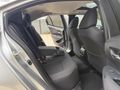 2022 COROLLA FLAME X-PACK SUNROOF OTM 74 BİN KM DE HATASIZ