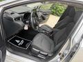 2022 COROLLA FLAME X-PACK SUNROOF OTM 74 BİN KM DE HATASIZ