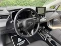2022 COROLLA FLAME X-PACK SUNROOF OTM 74 BİN KM DE HATASIZ