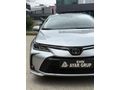 2022 COROLLA FLAME X-PACK SUNROOF OTM 74 BİN KM DE HATASIZ