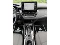 2022 COROLLA FLAME X-PACK SUNROOF OTM 74 BİN KM DE HATASIZ