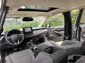2022 COROLLA FLAME X-PACK SUNROOF OTM 74 BİN KM DE HATASIZ