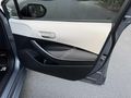 NARCAR I 2022 TOYOTA COROLLA 1.5 FLAME X-PACK KREDİ/K.KARTI/VAD