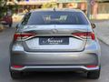 NARCAR I 2022 TOYOTA COROLLA 1.5 FLAME X-PACK KREDİ/K.KARTI/VAD