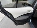 NARCAR I 2022 TOYOTA COROLLA 1.5 FLAME X-PACK KREDİ/K.KARTI/VAD