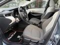 NARCAR I 2022 TOYOTA COROLLA 1.5 FLAME X-PACK KREDİ/K.KARTI/VAD