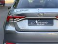 NARCAR I 2022 TOYOTA COROLLA 1.5 FLAME X-PACK KREDİ/K.KARTI/VAD