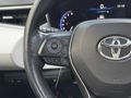 NARCAR I 2022 TOYOTA COROLLA 1.5 FLAME X-PACK KREDİ/K.KARTI/VAD