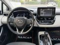 NARCAR I 2022 TOYOTA COROLLA 1.5 FLAME X-PACK KREDİ/K.KARTI/VAD