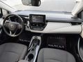 NARCAR I 2022 TOYOTA COROLLA 1.5 FLAME X-PACK KREDİ/K.KARTI/VAD