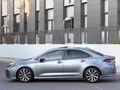 NARCAR I 2022 TOYOTA COROLLA 1.5 FLAME X-PACK KREDİ/K.KARTI/VAD