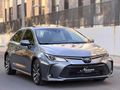 NARCAR I 2022 TOYOTA COROLLA 1.5 FLAME X-PACK KREDİ/K.KARTI/VAD