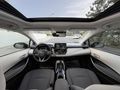 NARCAR I 2022 TOYOTA COROLLA 1.5 FLAME X-PACK KREDİ/K.KARTI/VAD