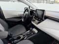 NARCAR I 2022 TOYOTA COROLLA 1.5 FLAME X-PACK KREDİ/K.KARTI/VAD