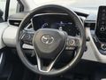 NARCAR I 2022 TOYOTA COROLLA 1.5 FLAME X-PACK KREDİ/K.KARTI/VAD