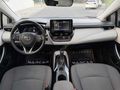 NARCAR I 2022 TOYOTA COROLLA 1.5 FLAME X-PACK KREDİ/K.KARTI/VAD
