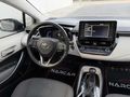 NARCAR I 2022 TOYOTA COROLLA 1.5 FLAME X-PACK KREDİ/K.KARTI/VAD