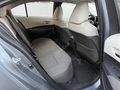 NARCAR I 2022 TOYOTA COROLLA 1.5 FLAME X-PACK KREDİ/K.KARTI/VAD